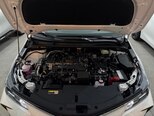 Toyota Corolla-15