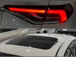 Toyota Corolla-17