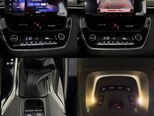 Toyota Corolla-19