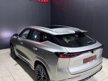Changan Uni-Z-10