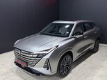 Changan Uni-Z-4