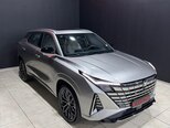 Changan Uni-Z-5