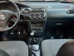 Ford Escort-7