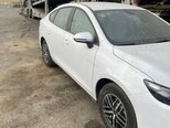 BYD Seal 05-2