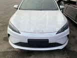 BYD Seal 05-1