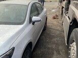 BYD Seal 05-3