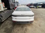 BYD Seal 05-4