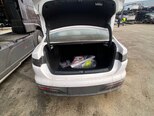 BYD Seal 05-5