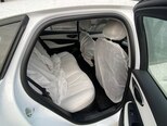 BYD Seal 05-6