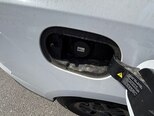 BYD Seal 05-8