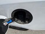 BYD Seal 05-9