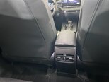 Toyota Corolla Cross-13