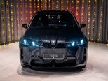 BMW iX-2