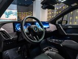 BMW iX-9