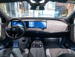 BMW iX-7