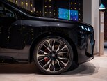 BMW iX-6