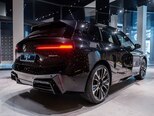BMW iX-14