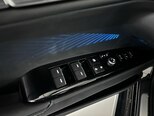 Toyota Camry-9