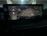 Toyota Camry-20
