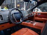 Li Auto L9-12