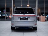Li Auto L9-3