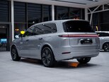 Li Auto L9-2