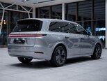 Li Auto L9-4