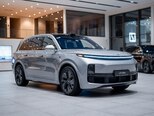Li Auto L9-6