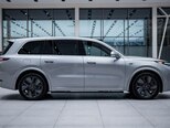 Li Auto L9-5
