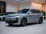 Li Auto L9-8