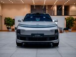 Li Auto L9-7