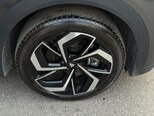 Changan Deepal S07-5