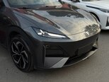 Changan Deepal S07-4
