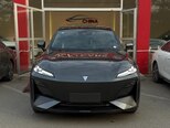 Changan Deepal S07-2