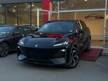 Changan Deepal S07-9