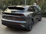Changan Deepal S07-8