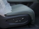 Changan Deepal S07-12