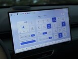 Changan Deepal S07-14