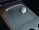 Changan Deepal S07-13