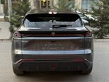 Changan Deepal S07-6