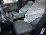 Changan Deepal S07-10