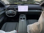 Changan Deepal S07-11