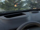 Changan Deepal S07-15