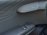 Changan Deepal S07-17