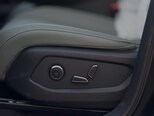 Changan Deepal S07-18