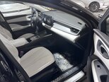 BYD Seal 05-10
