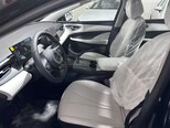 BYD Seal 05-9
