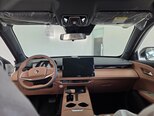 Changan Uni-Z-11
