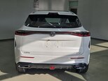 Changan Uni-Z-8