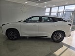 Changan Uni-Z-3
